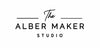 Alber Maker